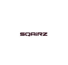 SQAIRZ